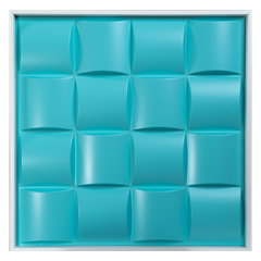 3D Texture Panels